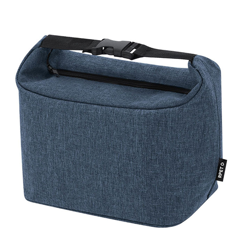 Borsa termica ELVANO - dettaglio