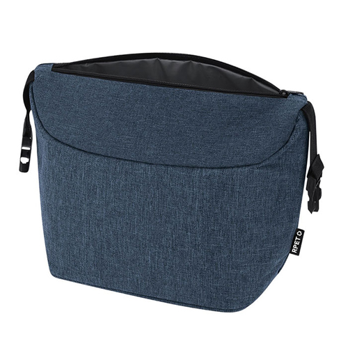 Borsa termica ELVANO - dettaglio