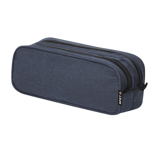 Astuccio SEKINS - dettaglio