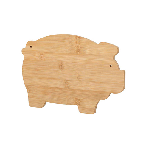 Tagliere in legno JULAR - dettaglio