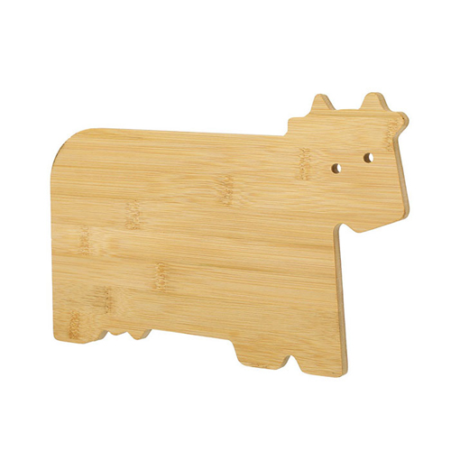 Tagliere in legno OLISAR - dettaglio