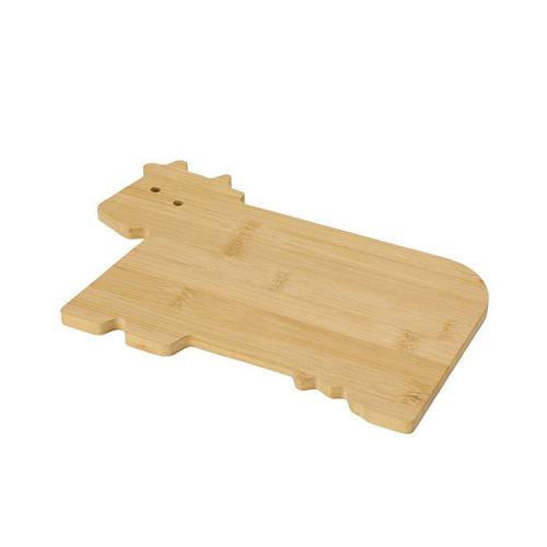Tagliere in legno OLISAR - dettaglio