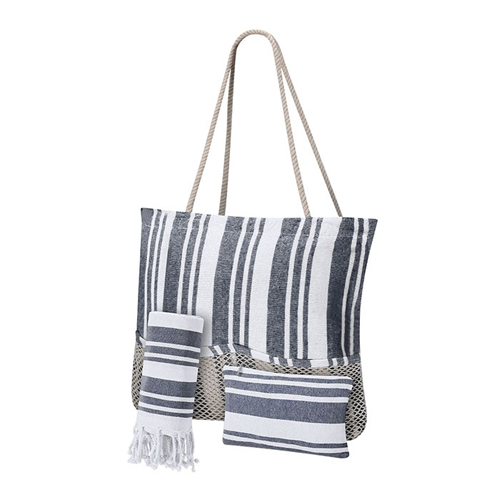 Set da regalo mare BEKORAN - dettaglio