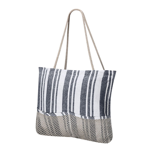 Set da regalo mare BEKORAN - dettaglio