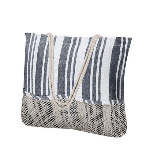 Set da regalo mare BEKORAN - dettaglio