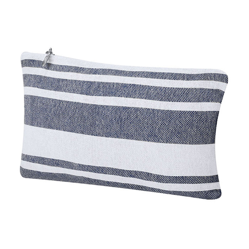 Set da regalo mare BEKORAN - dettaglio