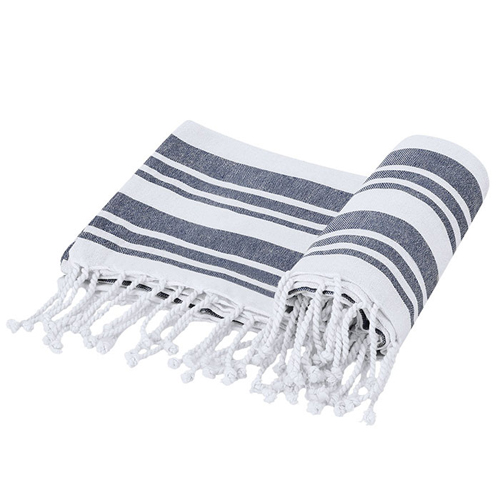 Set da regalo mare BEKORAN - dettaglio