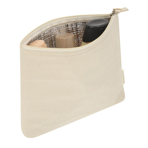 Pochette termica BREKLO - dettaglio