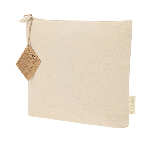 Pochette termica BREKLO - dettaglio