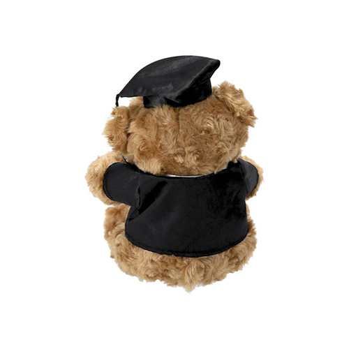 Peluche KAMOR - dettaglio