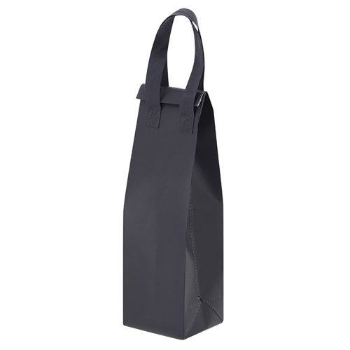Borsa porta bottiglia termica PANUK - dettaglio