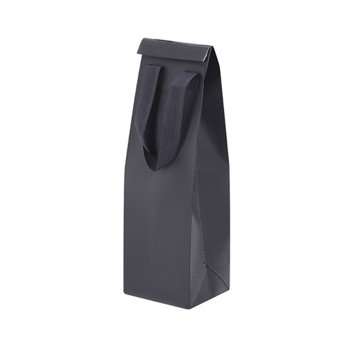 Borsa porta bottiglia termica PANUK - dettaglio