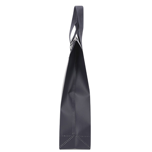 Borsa porta bottiglia termica PANUK - dettaglio