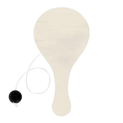Gioco colorabile JARNAL - dettaglio