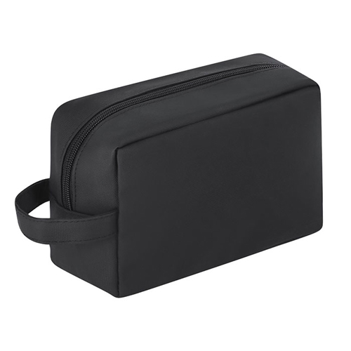 Beauty case da viaggio HIFRON - dettaglio