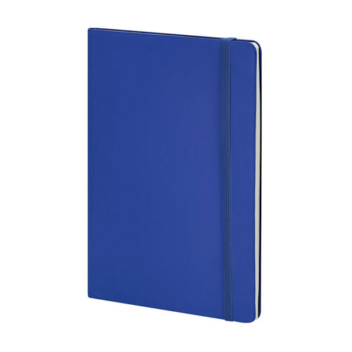 Quaderno promozionale TREKON - dettaglio