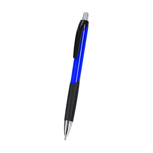 Penna a sfera KALFIT - dettaglio