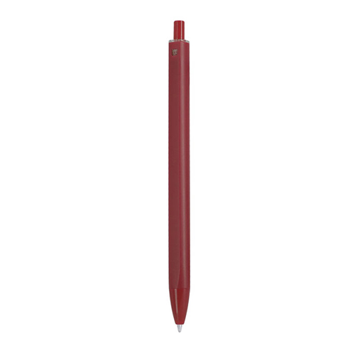 Penna a sfera KALFIT - dettaglio