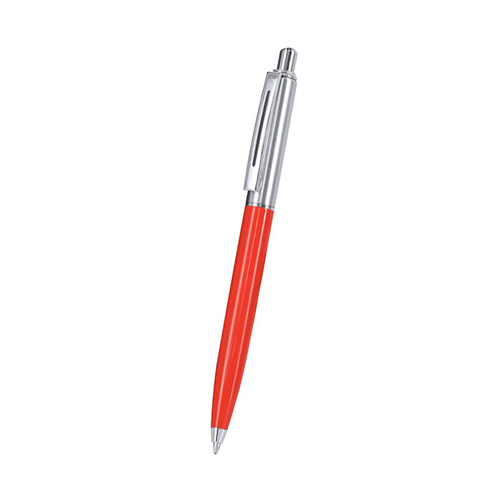 Penna a sfera KALFIT - dettaglio