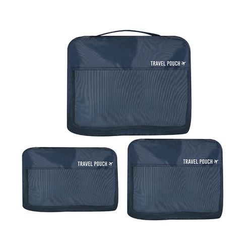 Set di borse COMBOL - dettaglio