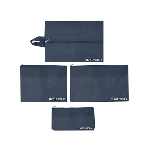 Set di borse COMBOL - dettaglio