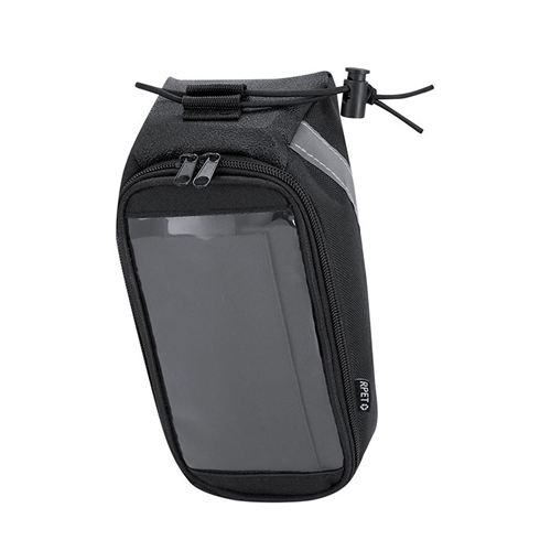 Borsa per bicicletta NEBRER - dettaglio