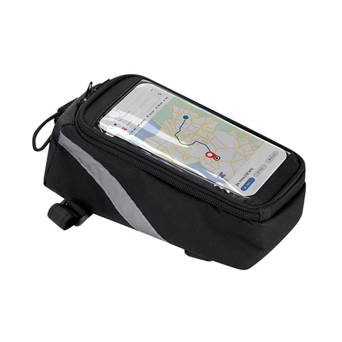 Borsa per bicicletta NEBRER - dettaglio