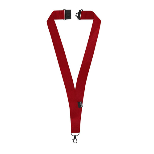 Lanyard DYCOUN - dettaglio