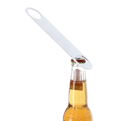 Apribottiglie TREMIX - dettaglio