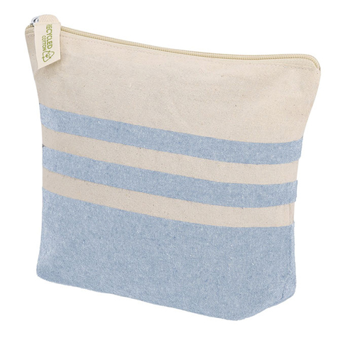 Pochette mare DARONEL - dettaglio