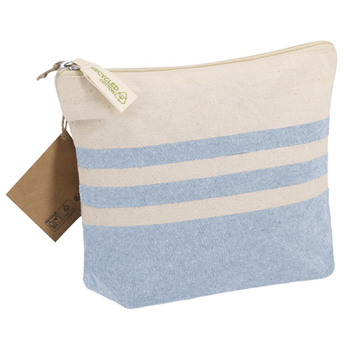 Pochette mare DARONEL - dettaglio