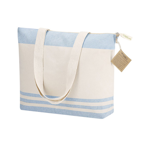 Borsa spiaggia TANOR - dettaglio
