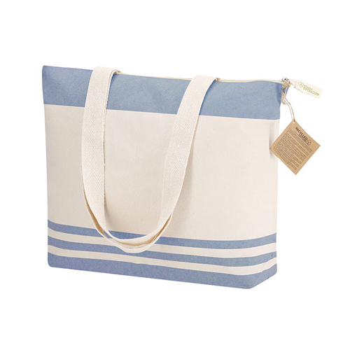Borsa spiaggia TANOR - dettaglio