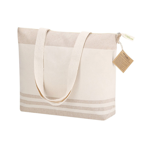 Borsa spiaggia TANOR - dettaglio
