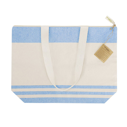 Borsa spiaggia TANOR - dettaglio