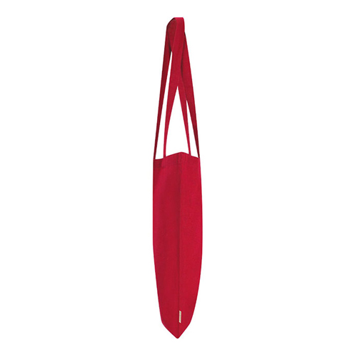 Borsa shopper TAYON - dettaglio