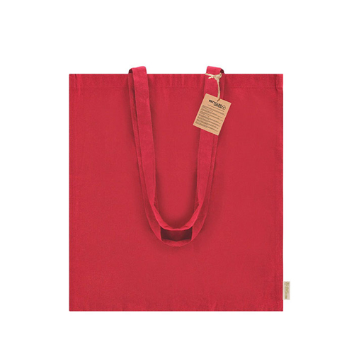 Borsa shopper TAYON - dettaglio