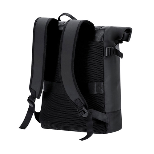 Zaino da viaggio con porta pc FARINOR - dettaglio