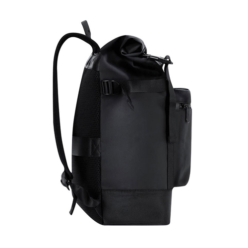 Zaino da viaggio con porta pc FARINOR - dettaglio