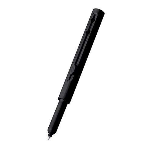 Penna multifunzione LIDOR - dettaglio
