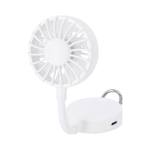Ventilatore magnetico NOVARIN - dettaglio