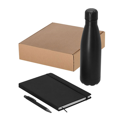 Set da regalo RYMAREK - dettaglio