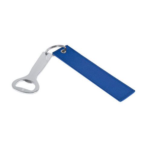 Portachiavi con apribottiglie KUDOT - dettaglio