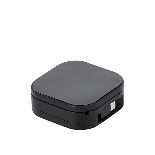 Supporto magnetico con cavetto WITAN - dettaglio