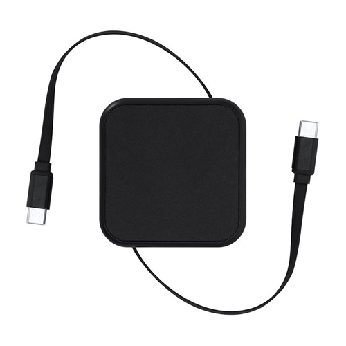 Set di accessori per cellulare DARMOX - dettaglio