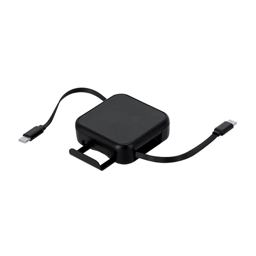 Set di accessori per cellulare DARMOX - dettaglio