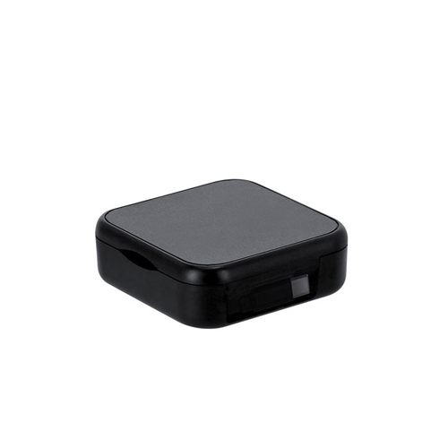 Set di accessori per cellulare DARMOX - dettaglio