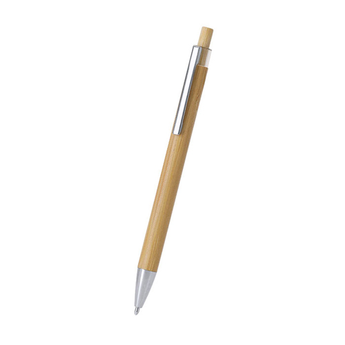 Penna ecologica LATHEM - dettaglio