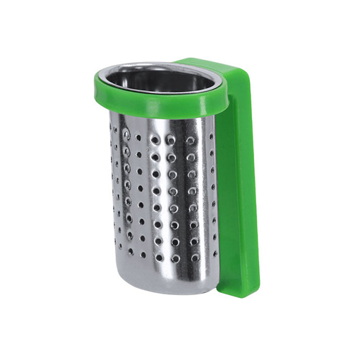Infusore PERSHOK - dettaglio