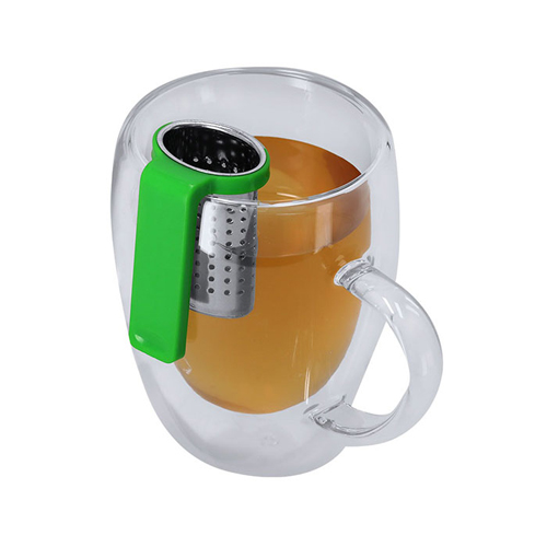 Infusore PERSHOK - dettaglio